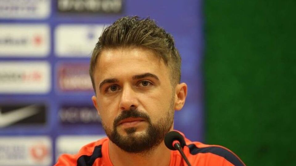 Galatasaray'a satış planı