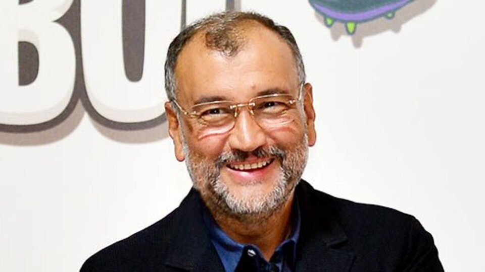 Murat Ülker SAF GYO'da hisse sattı