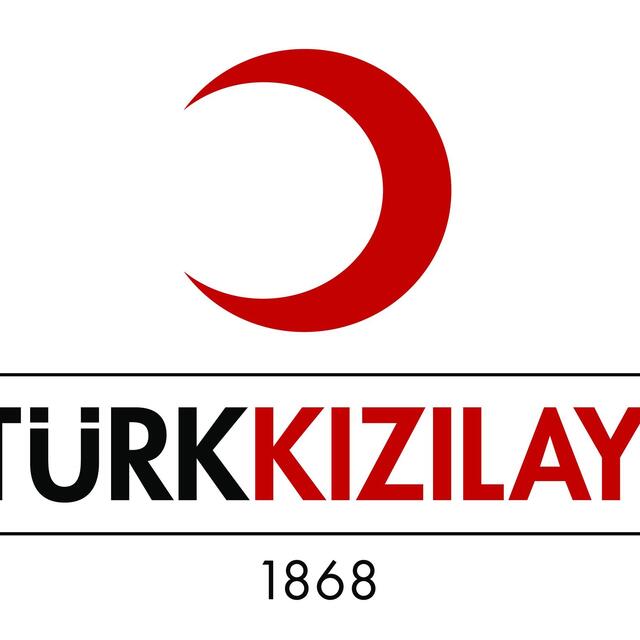 Türk Kızılayına bağışlar arttı!