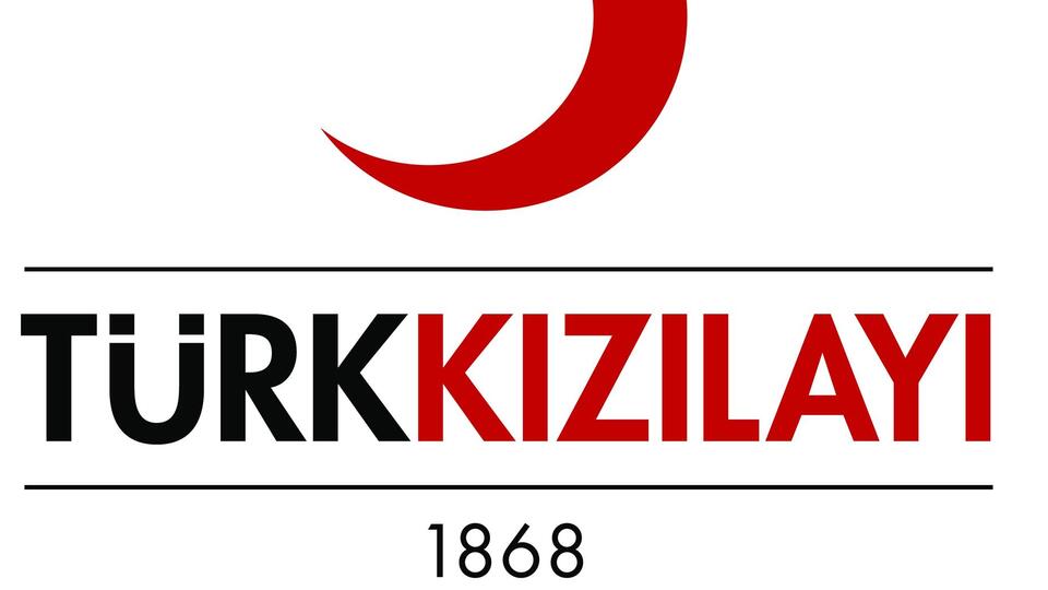 Türk Kızılayına bağışlar arttı!