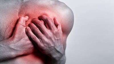 Kalp krizi genç yaşta daha öldürücü!