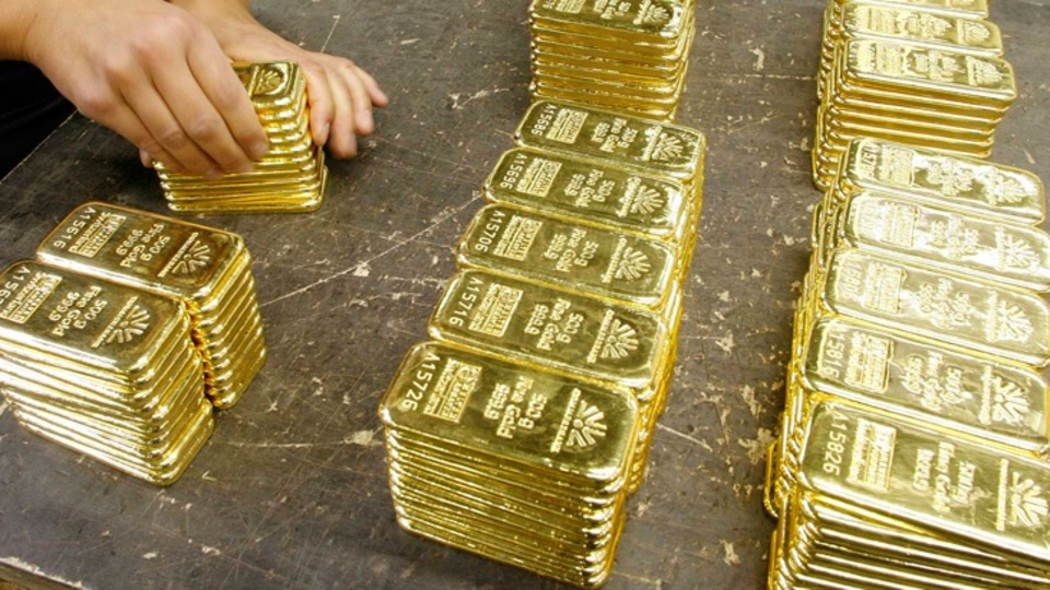 Satış patlaması oldu!