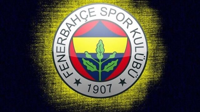Bir devir resmen sona erdi
