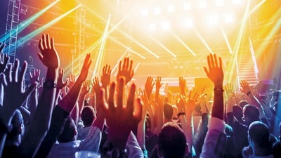 Eziyet de bilete dahil