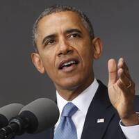 Obama ‘süper bilgisayarlar’ istedi