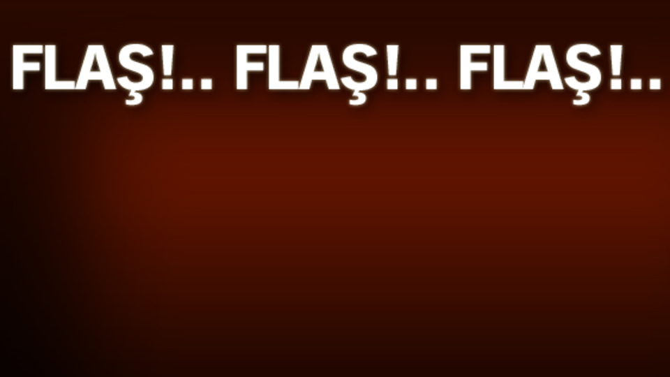 THY uçağına bomba ihbarı