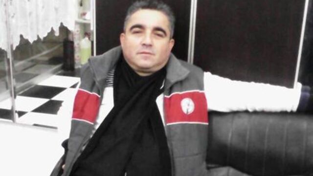 Son sözü bu oldu!
