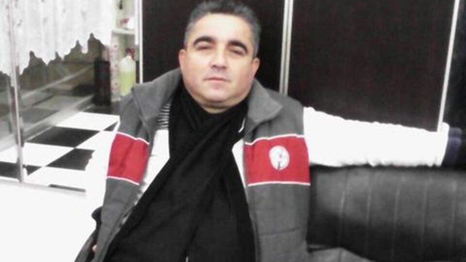 Son sözü bu oldu!