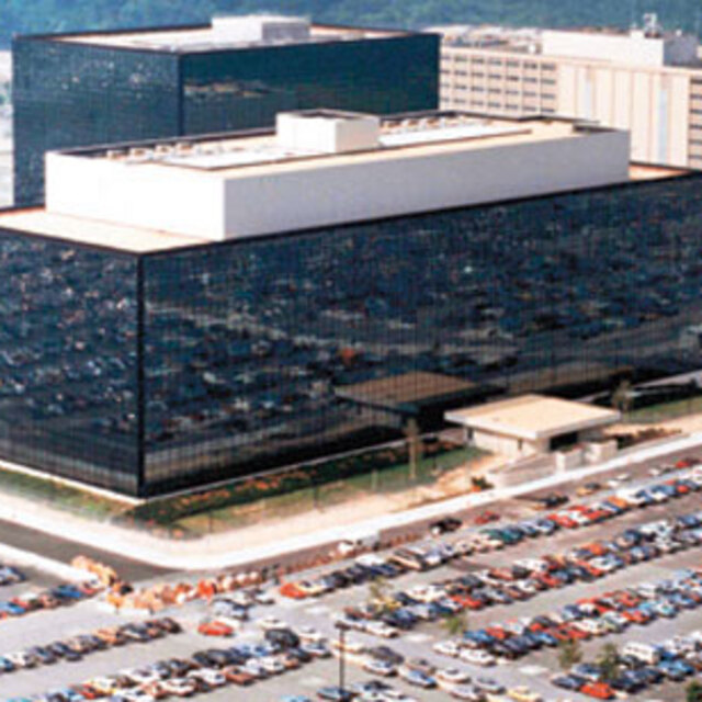 NSA, Japon hükümetini gizlice dinledi