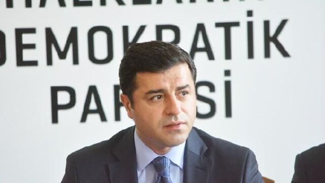 "Evlatlarımızın ölümüne izin vermeyeceğiz"