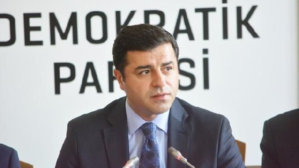 "Evlatlarımızın ölümüne izin vermeyeceğiz"