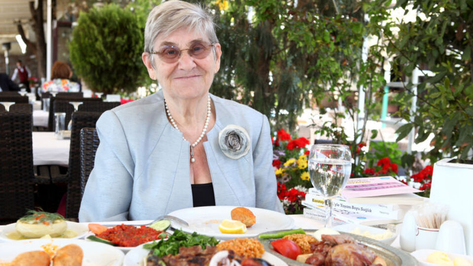 Dünya 'Karatay haklı' dedi