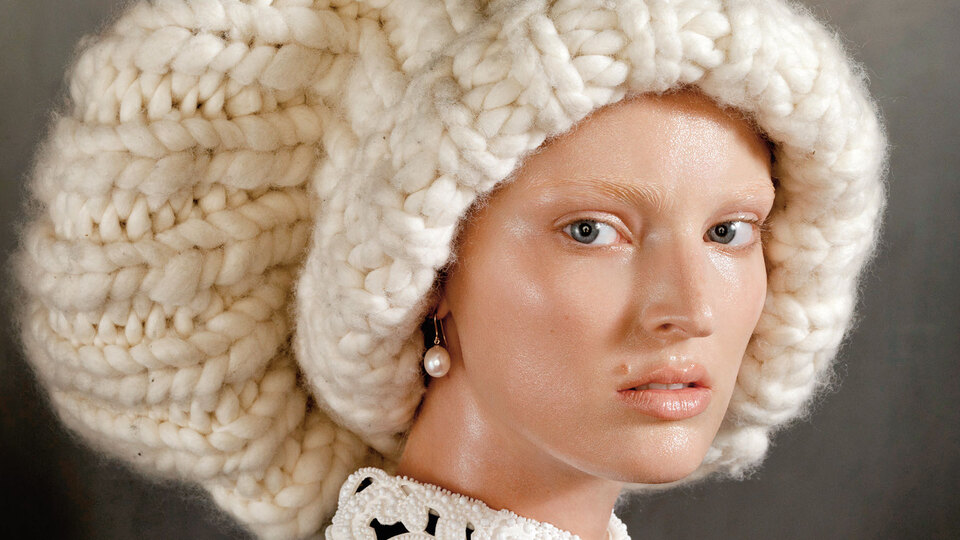 Dünyada sanat ne âlemde?