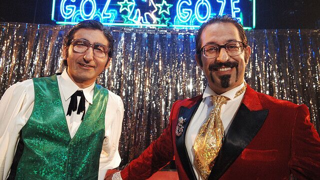 2000'lerin en iyi 20 yerli komedi filmi