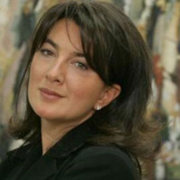 Turkcell Genel Müdürü'nün acı kaybı