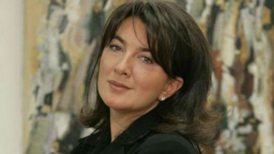 Turkcell Genel Müdürü'nün acı kaybı