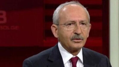 "Kimin evladını feda ediyorsunuz?"