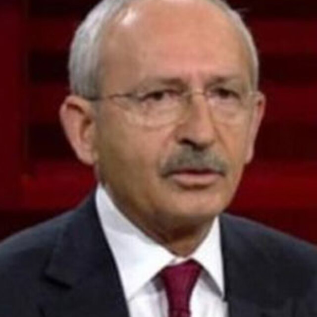 "Kimin evladını feda ediyorsunuz?"
