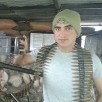 Terhisine ne kadar kalmıştı?