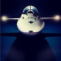 Süper zenginler paralarını nereye harcıyor?