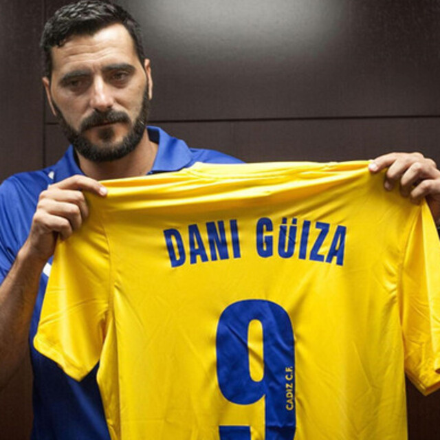 ''Öleceksin Güiza!''