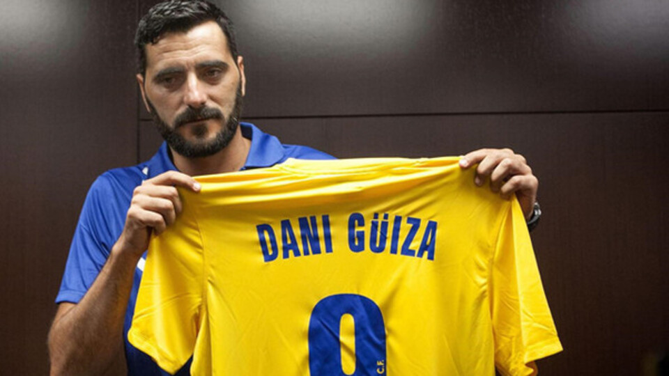 ''Öleceksin Güiza!''
