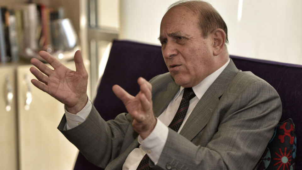 "Parti kapatma, oy verene haksızlık"
