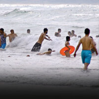 Şile 4 can aldı, Emirhan 4 can verdi!