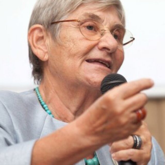 Prof. Karatay ateş püskürdü