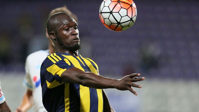 Sow için çılgın rakam!