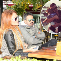 "Hem iftiraya hem de saldırıya uğradık"