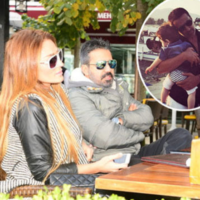 "Hem iftiraya hem de saldırıya uğradık"