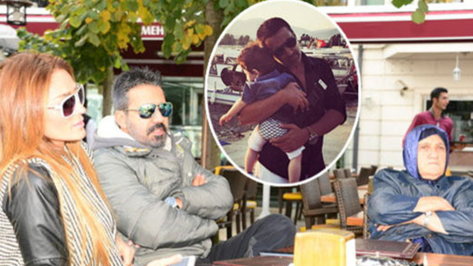 "Hem iftiraya hem de saldırıya uğradık"