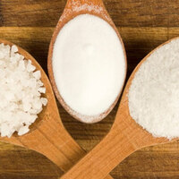 Hangi tuzu kullanalım?