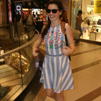 "Hiçbirine bu kadar hazırlanmadım"