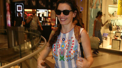 "Hiçbirine bu kadar hazırlanmadım"