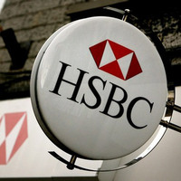 HSBC o ülkeden çıkıyor!