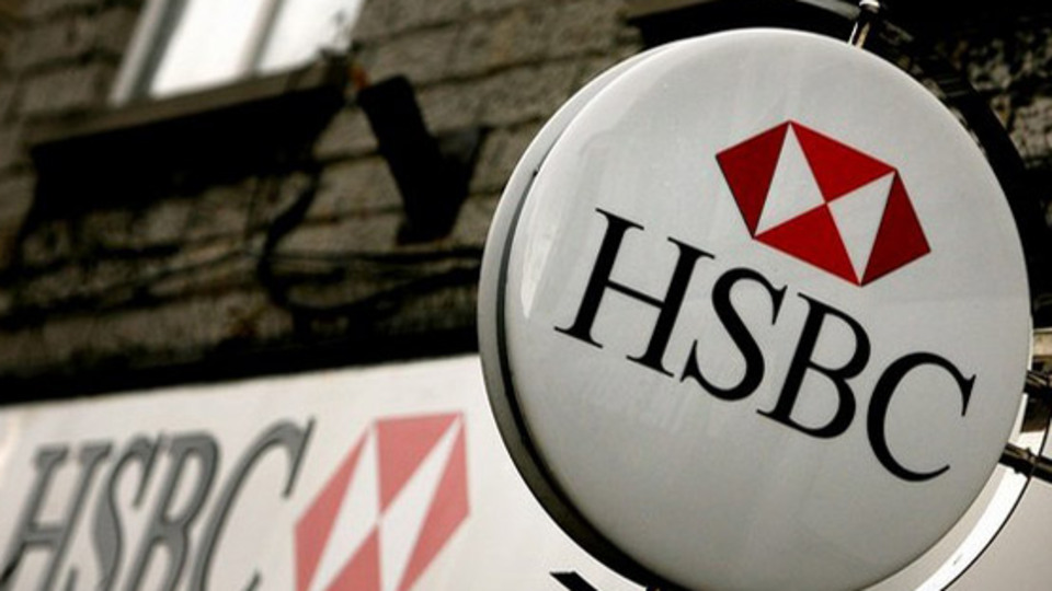HSBC o ülkeden çıkıyor!