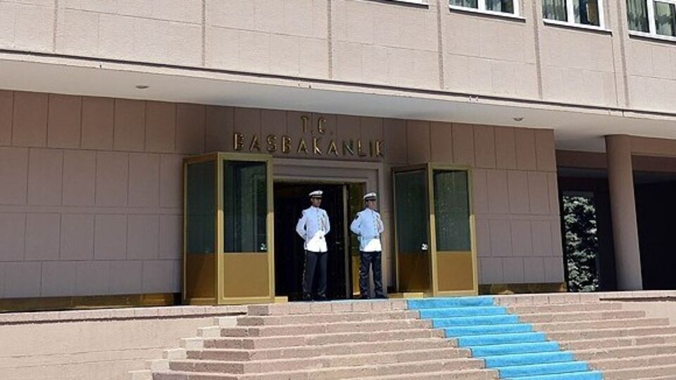 60 uzman yardımcısı alacak