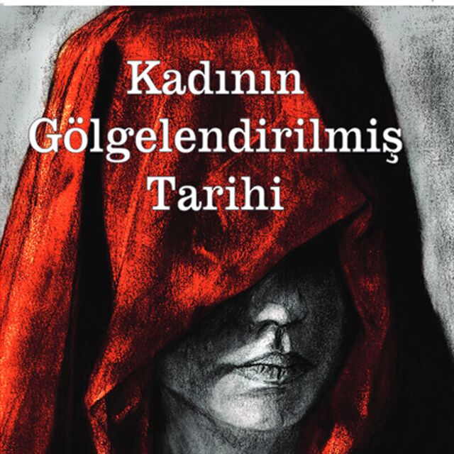 Tanrıçalıktan köleliliğe uzanan bir yol