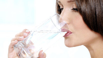 Harvard'lı araştırmacılardan ilginç tespit!