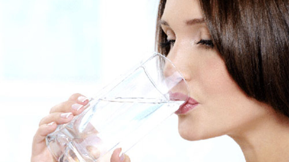 Harvard'lı araştırmacılardan ilginç tespit!