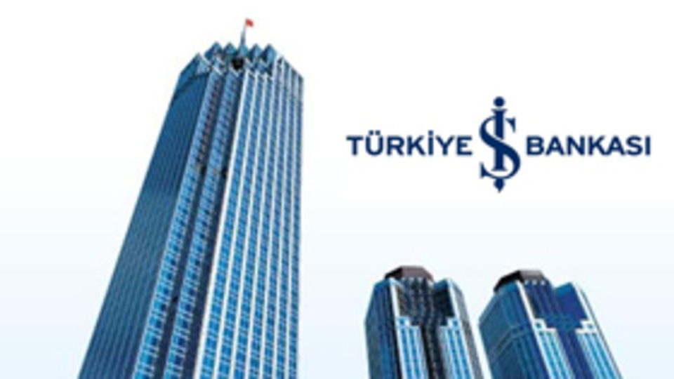 İş Bankası'ndan açıklama