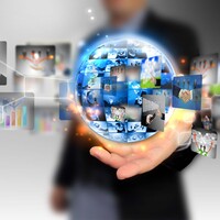 Teknoloji devlerine şok soruşturma!