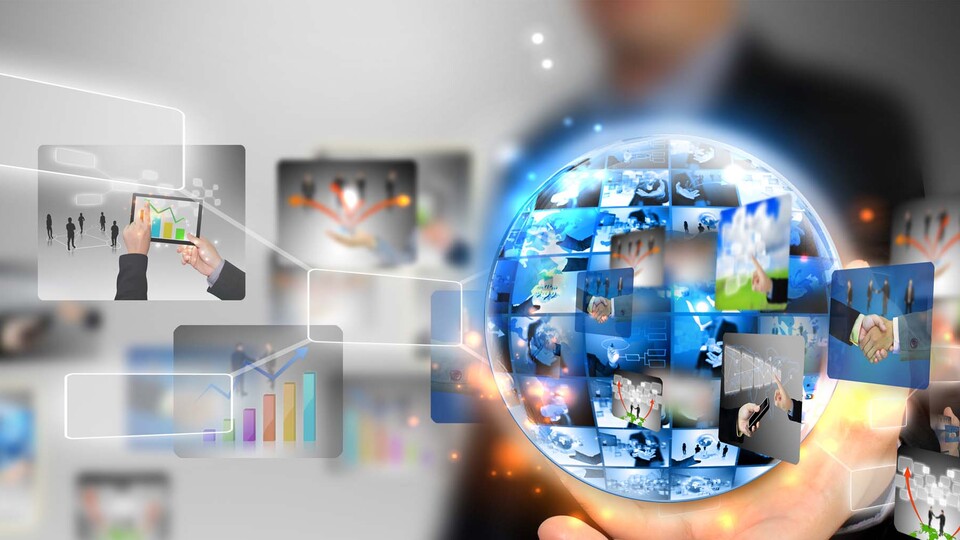 Teknoloji devlerine şok soruşturma!