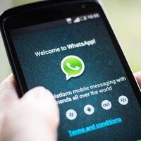 İşte Whatsapp'ın rakibi!