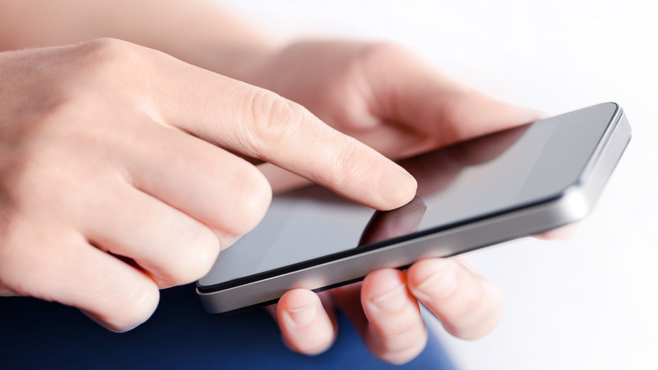 O numaraları açan yandı!