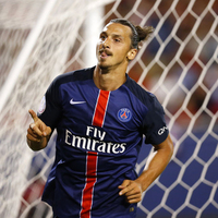 Yahu ayak var, yorgan var