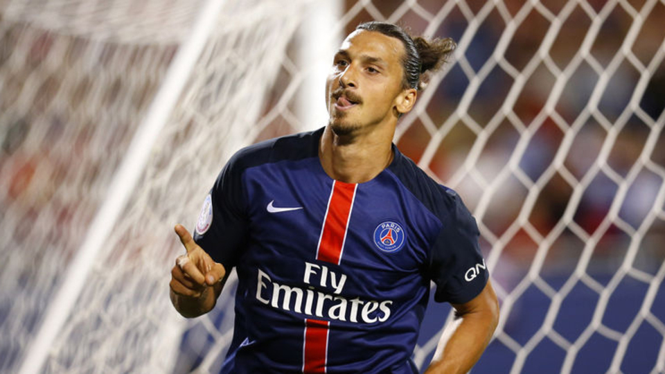 Yahu ayak var, yorgan var