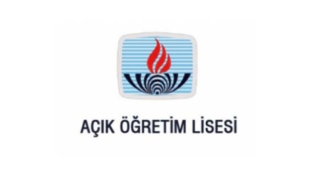 AÖL sınav giriş yerleri ne zaman açıklanacak?